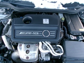 Mercedes-Benz GLA 45 AMG 4MATIC* HARMAN/KARDON* ПАНОРАМА* ПОДГРЕВ* КАМЕРА - 15590 € / 30491.39 лв. - 96662354 8 | Car24.bg Mercedes-Benz GLA 45 AMG 4MATIC* HARMAN/KARDON* ПАНОРАМА* ПОДГРЕВ* КАМЕРА - 15590 € / 30491.39 лв. - 96662354 8