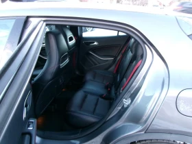 Mercedes-Benz GLA 45 AMG 4MATIC* HARMAN/KARDON* ПАНОРАМА* ПОДГРЕВ* КАМЕРА - 15590 € / 30491.39 лв. - 96662354 13 | Car24.bg Mercedes-Benz GLA 45 AMG 4MATIC* HARMAN/KARDON* ПАНОРАМА* ПОДГРЕВ* КАМЕРА - 15590 € / 30491.39 лв. - 96662354 13