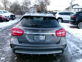 Mercedes-Benz GLA 45 AMG 4MATIC* HARMAN/KARDON* ПАНОРАМА* ПОДГРЕВ* КАМЕРА - 15590 € / 30491.39 лв. - 96662354 5 | Car24.bg Mercedes-Benz GLA 45 AMG 4MATIC* HARMAN/KARDON* ПАНОРАМА* ПОДГРЕВ* КАМЕРА - 15590 € / 30491.39 лв. - 96662354 5