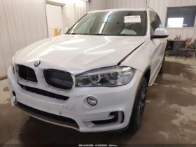 BMW X5 EDRIVE XDRIVE40E IPERFORMANCE - 12500 € / 24447.88 лв. - 88500178 2 | Car24.bg BMW X5 EDRIVE XDRIVE40E IPERFORMANCE - 12500 € / 24447.88 лв. - 88500178 2