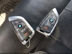 BMW X5 EDRIVE XDRIVE40E IPERFORMANCE - 12500 € / 24447.88 лв. - 88500178 11 | Car24.bg BMW X5 EDRIVE XDRIVE40E IPERFORMANCE - 12500 € / 24447.88 лв. - 88500178 11