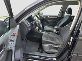 VW Tiguan 2.0 TDI DSG 4Motion - 11900 € / 23274.38 лв. - 15249964 9 | Car24.bg VW Tiguan 2.0 TDI DSG 4Motion - 11900 € / 23274.38 лв. - 15249964 9