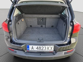 VW Tiguan 2.0 TDI DSG 4Motion - 11900 € / 23274.38 лв. - 15249964 15 | Car24.bg VW Tiguan 2.0 TDI DSG 4Motion - 11900 € / 23274.38 лв. - 15249964 15