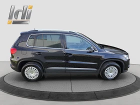 VW Tiguan 2.0 TDI DSG 4Motion - 11900 € / 23274.38 лв. - 15249964 7 | Car24.bg VW Tiguan 2.0 TDI DSG 4Motion - 11900 € / 23274.38 лв. - 15249964 7