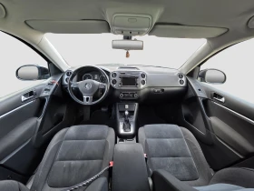 VW Tiguan 2.0 TDI DSG 4Motion - 11900 € / 23274.38 лв. - 15249964 11 | Car24.bg VW Tiguan 2.0 TDI DSG 4Motion - 11900 € / 23274.38 лв. - 15249964 11