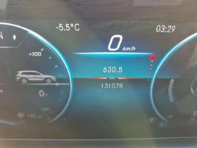 Mercedes-Benz GLB 250 /CARFAX /Панорама/Подгрев/Памет/ - 18000 € / 35204.94 лв. - 43312531 13 | Car24.bg Mercedes-Benz GLB 250 /CARFAX /Панорама/Подгрев/Памет/ - 18000 € / 35204.94 лв. - 43312531 13