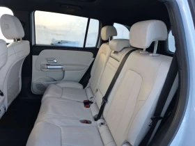 Mercedes-Benz GLB 250 /CARFAX /Панорама/Подгрев/Памет/ - 18000 € / 35204.94 лв. - 43312531 11 | Car24.bg Mercedes-Benz GLB 250 /CARFAX /Панорама/Подгрев/Памет/ - 18000 € / 35204.94 лв. - 43312531 11