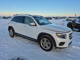 Mercedes-Benz GLB 250 /CARFAX /Панорама/Подгрев/Памет/ - 18000 € / 35204.94 лв. - 43312531 3 | Car24.bg Mercedes-Benz GLB 250 /CARFAX /Панорама/Подгрев/Памет/ - 18000 € / 35204.94 лв. - 43312531 3