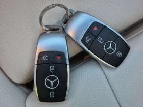 Mercedes-Benz GLB 250 /CARFAX /Панорама/Подгрев/Памет/ - 18000 € / 35204.94 лв. - 43312531 12 | Car24.bg Mercedes-Benz GLB 250 /CARFAX /Панорама/Подгрев/Памет/ - 18000 € / 35204.94 лв. - 43312531 12