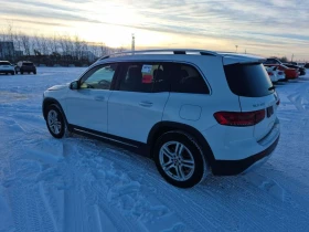 Mercedes-Benz GLB 250 /CARFAX /Панорама/Подгрев/Памет/ - 18000 € / 35204.94 лв. - 43312531 5 | Car24.bg Mercedes-Benz GLB 250 /CARFAX /Панорама/Подгрев/Памет/ - 18000 € / 35204.94 лв. - 43312531 5