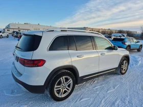 Mercedes-Benz GLB 250 /CARFAX /Панорама/Подгрев/Памет/ - 18000 € / 35204.94 лв. - 43312531 4 | Car24.bg Mercedes-Benz GLB 250 /CARFAX /Панорама/Подгрев/Памет/ - 18000 € / 35204.94 лв. - 43312531 4