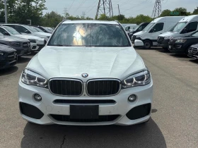 BMW X5 xDrive35d * AвтоКредит * (ЦЕНА ДО БГ) | Auto.bg — изображение 2 BMW X5 xDrive35d * AвтоКредит * (ЦЕНА ДО БГ) | Auto.bg — изображение 2