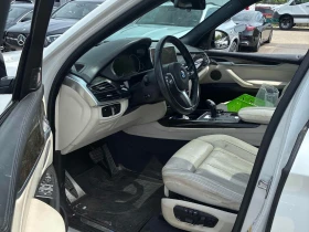 BMW X5 xDrive35d * AвтоКредит * (ЦЕНА ДО БГ) | Auto.bg — изображение 9 BMW X5 xDrive35d * AвтоКредит * (ЦЕНА ДО БГ) | Auto.bg — изображение 9