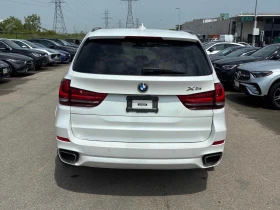 BMW X5 xDrive35d * AвтоКредит * (ЦЕНА ДО БГ) | Auto.bg — изображение 5 BMW X5 xDrive35d * AвтоКредит * (ЦЕНА ДО БГ) | Auto.bg — изображение 5