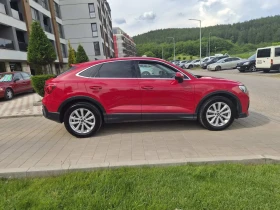 Audi Q3 Sportback - 25999 € / 50849.62 лв. - 24776477 7 | Car24.bg Audi Q3 Sportback - 25999 € / 50849.62 лв. - 24776477 7