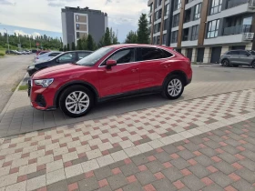 Audi Q3 Sportback - 25999 € / 50849.62 лв. - 24776477 4 | Car24.bg Audi Q3 Sportback - 25999 € / 50849.62 лв. - 24776477 4