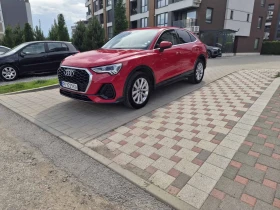 Audi Q3 Sportback - 25999 € / 50849.62 лв. - 24776477 2 | Car24.bg Audi Q3 Sportback - 25999 € / 50849.62 лв. - 24776477 2