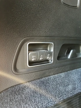 Mercedes-Benz GLS 350 AMG/Burmester/Massage/Invoice - 52000 € / 101703.16 лв. - 86707169 16 | Car24.bg Mercedes-Benz GLS 350 AMG/Burmester/Massage/Invoice - 52000 € / 101703.16 лв. - 86707169 16