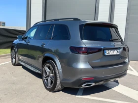 Mercedes-Benz GLS 350 AMG/Burmester/Massage/Invoice - 52000 € / 101703.16 лв. - 86707169 4 | Car24.bg Mercedes-Benz GLS 350 AMG/Burmester/Massage/Invoice - 52000 € / 101703.16 лв. - 86707169 4
