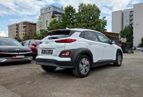Hyundai Kona SOH98%/Термопомпа | Auto.bg — изображение 3 Hyundai Kona SOH98%/Термопомпа | Auto.bg — изображение 3