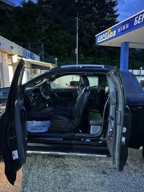 Ford Ranger Пекап - 21000 € - 38655578 17 | Car24.bg Ford Ranger Пекап - 21000 € - 38655578 17
