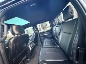 Ford F150 * 4WD SuperCrew Box * АВТОКРЕДИТ * | Auto.bg — изображение 12 Ford F150 * 4WD SuperCrew Box * АВТОКРЕДИТ * | Auto.bg — изображение 12