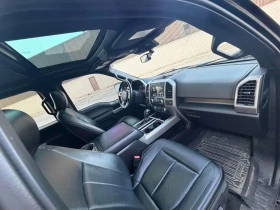 Ford F150 * 4WD SuperCrew Box * АВТОКРЕДИТ * | Auto.bg — изображение 10 Ford F150 * 4WD SuperCrew Box * АВТОКРЕДИТ * | Auto.bg — изображение 10