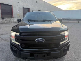 Ford F150 * 4WD SuperCrew Box * АВТОКРЕДИТ * | Auto.bg — изображение 2 Ford F150 * 4WD SuperCrew Box * АВТОКРЕДИТ * | Auto.bg — изображение 2