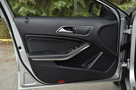 Mercedes-Benz GLA 200 200 CDI///136 cv/// - 8666 € - 27122500 8 | Car24.bg Mercedes-Benz GLA 200 200 CDI///136 cv/// - 8666 € - 27122500 8