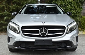 Mercedes-Benz GLA 200 200 CDI///136 cv/// - 8666 € - 27122500 2 | Car24.bg Mercedes-Benz GLA 200 200 CDI///136 cv/// - 8666 € - 27122500 2