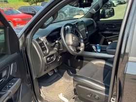 Dodge RAM 1500 * Rebel * АВТОКРЕДИТ БЕЗ ПЪРВОНАЧАЛНА ВНОСКА* | Auto.bg — изображение 5 Dodge RAM 1500 * Rebel * АВТОКРЕДИТ БЕЗ ПЪРВОНАЧАЛНА ВНОСКА* | Auto.bg — изображение 5