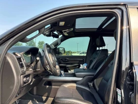 Dodge RAM 1500 * Rebel * АВТОКРЕДИТ БЕЗ ПЪРВОНАЧАЛНА ВНОСКА* | Auto.bg — изображение 16 Dodge RAM 1500 * Rebel * АВТОКРЕДИТ БЕЗ ПЪРВОНАЧАЛНА ВНОСКА* | Auto.bg — изображение 16