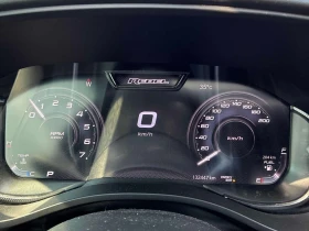 Dodge RAM 1500 * Rebel * АВТОКРЕДИТ БЕЗ ПЪРВОНАЧАЛНА ВНОСКА* | Auto.bg — изображение 8 Dodge RAM 1500 * Rebel * АВТОКРЕДИТ БЕЗ ПЪРВОНАЧАЛНА ВНОСКА* | Auto.bg — изображение 8