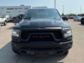 Dodge RAM 1500 * Rebel * АВТОКРЕДИТ БЕЗ ПЪРВОНАЧАЛНА ВНОСКА* | Auto.bg — изображение 6 Dodge RAM 1500 * Rebel * АВТОКРЕДИТ БЕЗ ПЪРВОНАЧАЛНА ВНОСКА* | Auto.bg — изображение 6