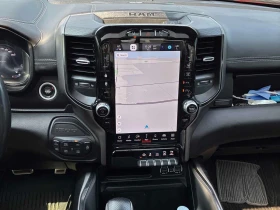 Dodge RAM 1500 * Rebel * АВТОКРЕДИТ БЕЗ ПЪРВОНАЧАЛНА ВНОСКА* | Auto.bg — изображение 9 Dodge RAM 1500 * Rebel * АВТОКРЕДИТ БЕЗ ПЪРВОНАЧАЛНА ВНОСКА* | Auto.bg — изображение 9