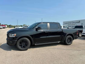 Dodge RAM 1500 * Rebel * АВТОКРЕДИТ БЕЗ ПЪРВОНАЧАЛНА ВНОСКА* | Auto.bg — изображение 2 Dodge RAM 1500 * Rebel * АВТОКРЕДИТ БЕЗ ПЪРВОНАЧАЛНА ВНОСКА* | Auto.bg — изображение 2