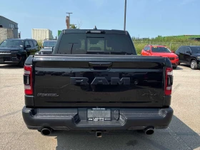 Dodge RAM 1500 * Rebel * АВТОКРЕДИТ БЕЗ ПЪРВОНАЧАЛНА ВНОСКА* | Auto.bg — изображение 4 Dodge RAM 1500 * Rebel * АВТОКРЕДИТ БЕЗ ПЪРВОНАЧАЛНА ВНОСКА* | Auto.bg — изображение 4