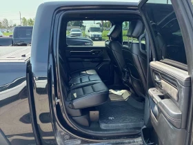 Dodge RAM 1500 * Rebel * АВТОКРЕДИТ БЕЗ ПЪРВОНАЧАЛНА ВНОСКА* | Auto.bg — изображение 11 Dodge RAM 1500 * Rebel * АВТОКРЕДИТ БЕЗ ПЪРВОНАЧАЛНА ВНОСКА* | Auto.bg — изображение 11