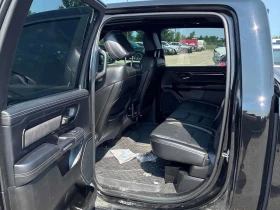 Dodge RAM 1500 * Rebel * АВТОКРЕДИТ БЕЗ ПЪРВОНАЧАЛНА ВНОСКА* | Auto.bg — изображение 13 Dodge RAM 1500 * Rebel * АВТОКРЕДИТ БЕЗ ПЪРВОНАЧАЛНА ВНОСКА* | Auto.bg — изображение 13