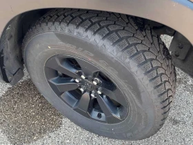Dodge RAM 1500 * Rebel * АВТОКРЕДИТ БЕЗ ПЪРВОНАЧАЛНА ВНОСКА* | Auto.bg — изображение 7 Dodge RAM 1500 * Rebel * АВТОКРЕДИТ БЕЗ ПЪРВОНАЧАЛНА ВНОСКА* | Auto.bg — изображение 7
