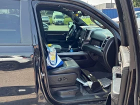 Dodge RAM 1500 * Rebel * АВТОКРЕДИТ БЕЗ ПЪРВОНАЧАЛНА ВНОСКА* | Auto.bg — изображение 10 Dodge RAM 1500 * Rebel * АВТОКРЕДИТ БЕЗ ПЪРВОНАЧАЛНА ВНОСКА* | Auto.bg — изображение 10