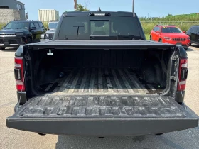 Dodge RAM 1500 * Rebel * АВТОКРЕДИТ БЕЗ ПЪРВОНАЧАЛНА ВНОСКА* | Auto.bg — изображение 12 Dodge RAM 1500 * Rebel * АВТОКРЕДИТ БЕЗ ПЪРВОНАЧАЛНА ВНОСКА* | Auto.bg — изображение 12