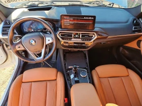 BMW X3 XDRIVE30I - 15800 € - 40528547 10 | Car24.bg BMW X3 XDRIVE30I - 15800 € - 40528547 10