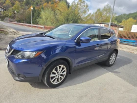 Nissan Qashqai - 14500 € - 51955230 12 | Car24.bg Nissan Qashqai - 14500 € - 51955230 12