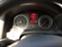 Обява за продажба на VW Tiguan 1.4 TSI 4 MOTION ~13 800 лв. - изображение 3
