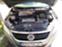 Обява за продажба на VW Tiguan 1.4 TSI 4 MOTION ~13 800 лв. - изображение 4