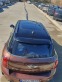 Обява за продажба на Mini Countryman Cooper S All4 НЕ ПРОПУСКАЙТЕ!!! ~27 000 лв. - изображение 1