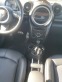 Обява за продажба на Mini Countryman Cooper S All4 НЕ ПРОПУСКАЙТЕ!!! ~27 000 лв. - изображение 9