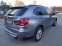 Обява за продажба на BMW X5 3,0D УНИКАТ+7места ~71 999 лв. - изображение 4