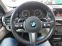 Обява за продажба на BMW X5 3,0D УНИКАТ+7места ~71 999 лв. - изображение 6